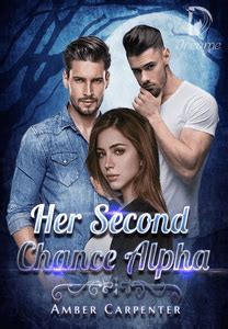 Chapter 4 CHAPTER 2 The Curse. . Fated her second chance alpha pdf free download